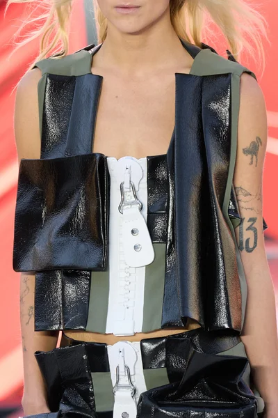 Look 116